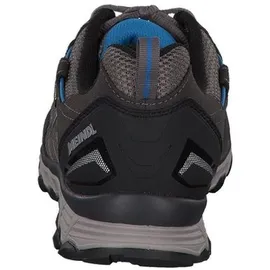 MEINDL Activo GTX -