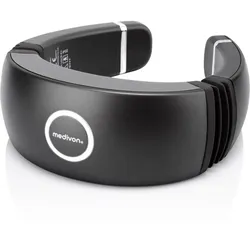 Medivon Smart EMS Muskel-Elektrostimulator 2 in 1