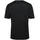 hummel Essential Trikot 2001 black XXL