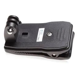 Pro-Mounts 360 Clamp