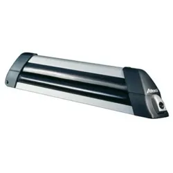 ATERA Skihalter, Dachträger 082724