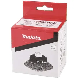 Makita Stahldrahttopfbürste MS 60 mm Topfbürste 1 St.