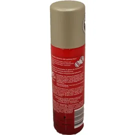 Schwartzkopf Gliss Kur Ultimate Color Conditioner 200 ml