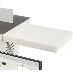 Holzkraft Tischverlängerung für eine Seite (T45)