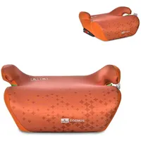 Lorelli Cosmos i-Size Orange