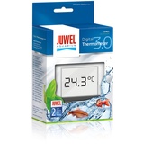 Juwel Digital-Thermometer 3.0 - Präzise Temperaturüberwachung