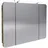 110 cm Ast/Eiche