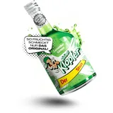 Kleiner Klopfer Cucumber Lemon 15% Vol. 0,7 l