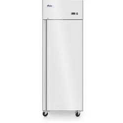Hendi Kühlschrank 700 l   Profi Line