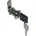 BMB System 100924 22 mm