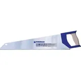 PROMAT Handsäge Blattlänge 450 Mm 7 Universalzahnung