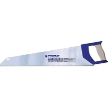 PROMAT Handsäge Blattlänge 450 Mm 7 Universalzahnung
