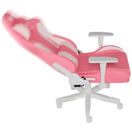 GENESIS Nitro 710 Gaming-Stuhl Rosa
