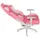GENESIS Nitro 710 Gaming-Stuhl Rosa