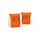 Intex Schwimmflügel orange 23,0 x 15,0 cm