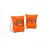 Intex Schwimmflügel orange 23,0 x 15,0 cm