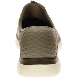 SKECHERS Summits High Range Herren Olive Black 49,5