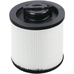 Dewalt Standard-Patronenfilter – KLEIN – DXVC4001