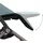 Cybex Libelle stormy blue
