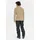 Whistler Funktionsshirt Kajsa Beige/Braun 4XL
