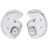Scubapro Docs Pro Plugs - Ohrenschutz - Gr: S