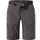 Schöffel Silvaplana2 Shorts Regular Grau 48