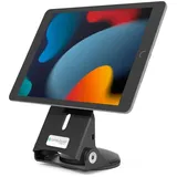 COMPULOCKS Grip &