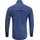 Silvini Tempesto Jacke - Navy / Black - XL