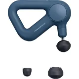 Therabody Theragun Relief - Navy Massagegerät