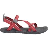 Source Solo Damen Rot 37