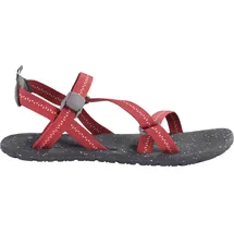 Source Solo Damen Rot 37