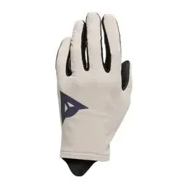 Dainese hgl Gloves, (203819276018XXS) beige/white