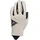 Dainese hgl Gloves, (203819276018XXS) beige/white
