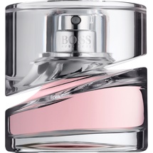 HUGO BOSS Femme Eau de Parfum 30 ml