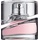 HUGO BOSS Femme Eau de Parfum 30 ml