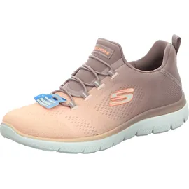 SKECHERS Summits - Bright Charmer light mauve 39