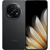 OPPO Find N5 512 GB Schwarz