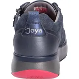 Joya Laura dark blue - Gr.: 36 1/3 EU - 1/3