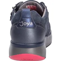Joya Laura dark blue - Gr.: 36 1/3 EU - 1/3
