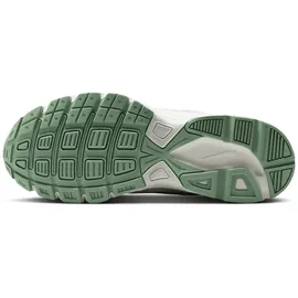 Nike Initiator Damen Summit White / Steam / Spruce Aura 41