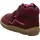 Froddo Klettschuhe Kinder Rot 33