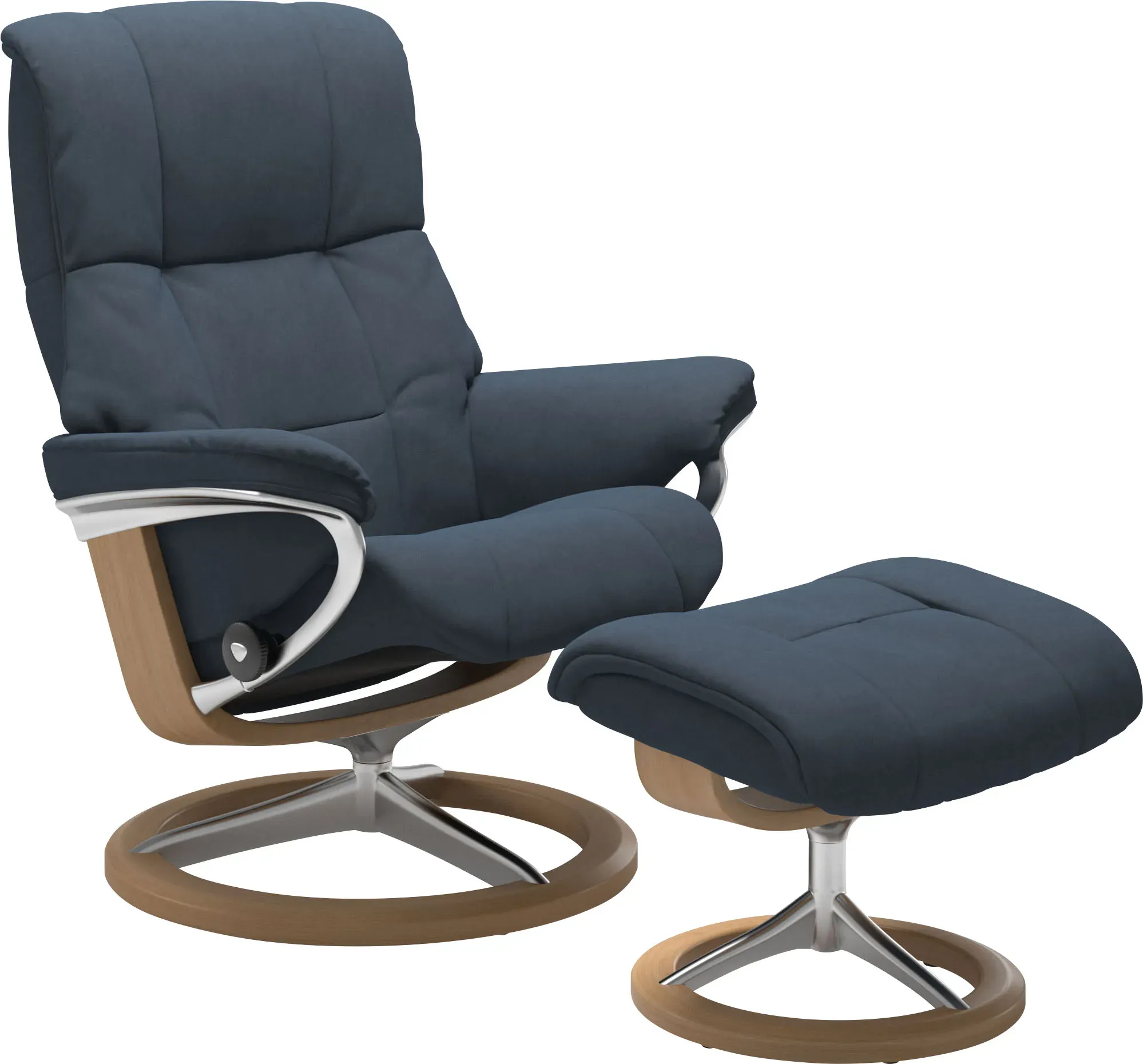 Relaxsessel STRESSLESS 