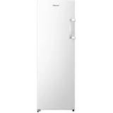 Hisense FV298N4AWC Gefrierschrank