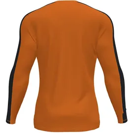 Joma Academy Orange/Black 152