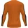 Joma Academy Orange/Black 152