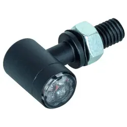 gazzini LED Blinker