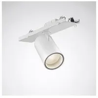 Trilux Strahlermodul 7651 LentyP #8316663