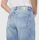 MAC Ohio Jeans Barrel in Bleached Look-D38