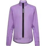 Gore Wear Gore Spinshift Windbreaker