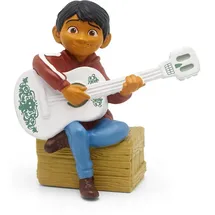 Tonies Disney Coco